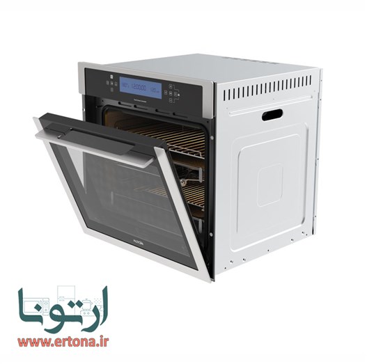 فر توکار آلتون مدل V303S